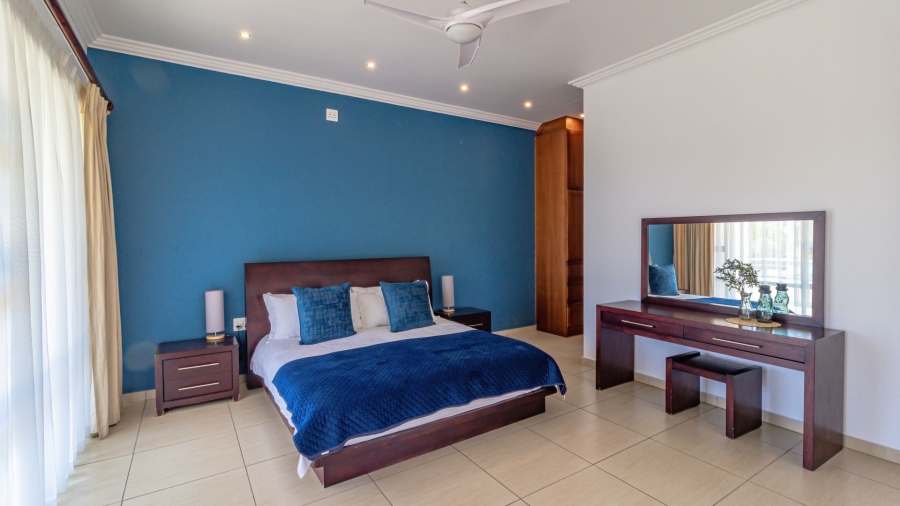 7 Bedroom Property for Sale in Metsimaholo Free State